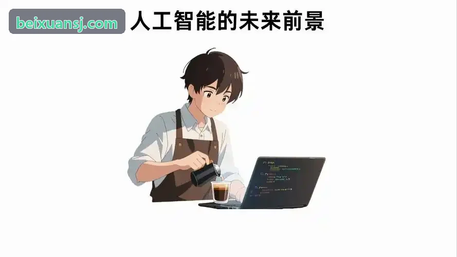 J9细胞微载体培养纯化原料